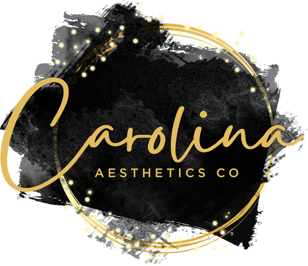 Carolina Aesthetic Co